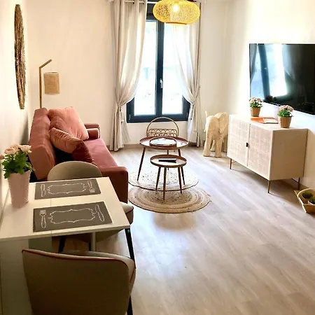Apartamento Les Bulles Blanches Avize Exterior foto